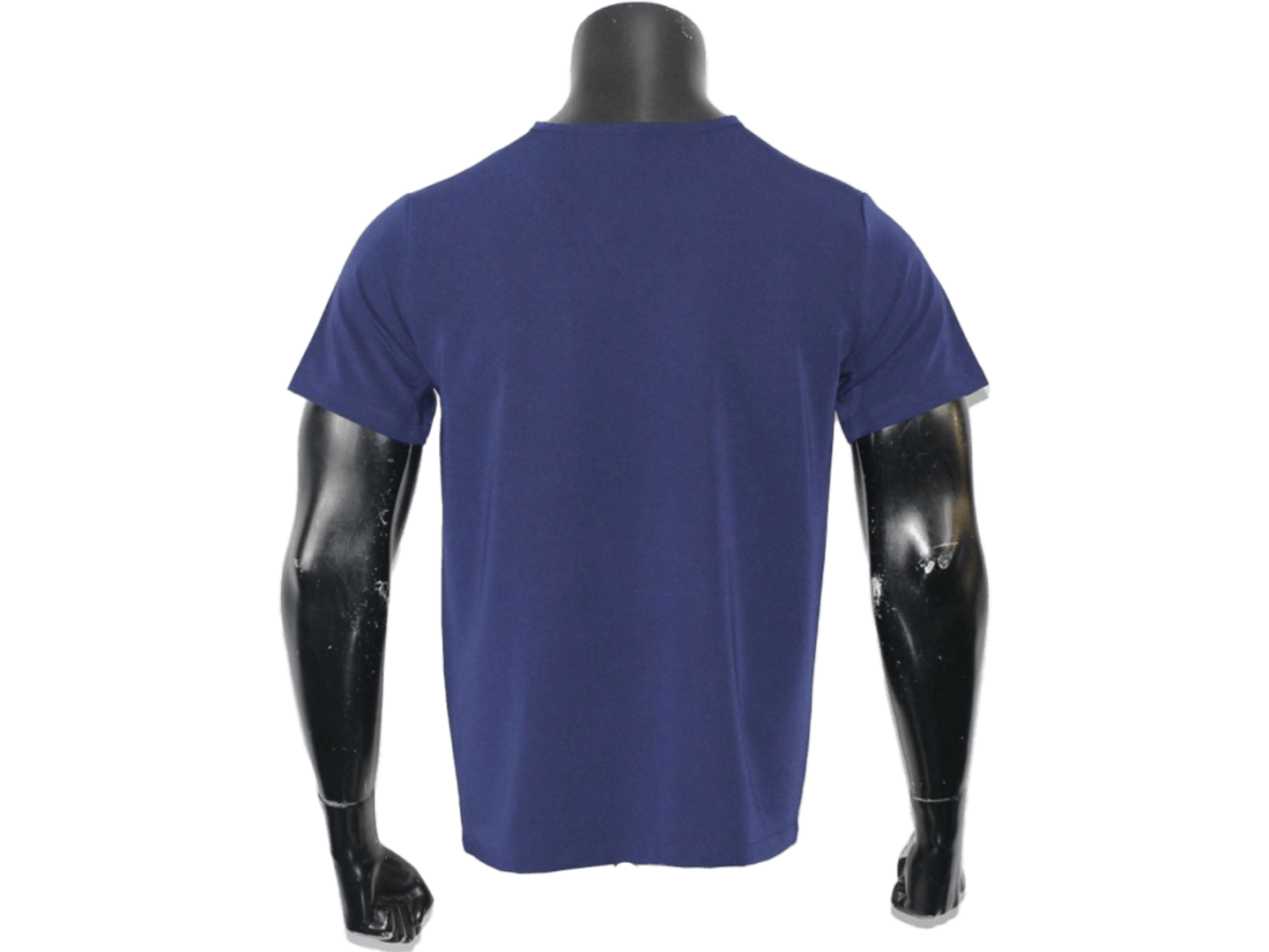 Men's Scrub Tops