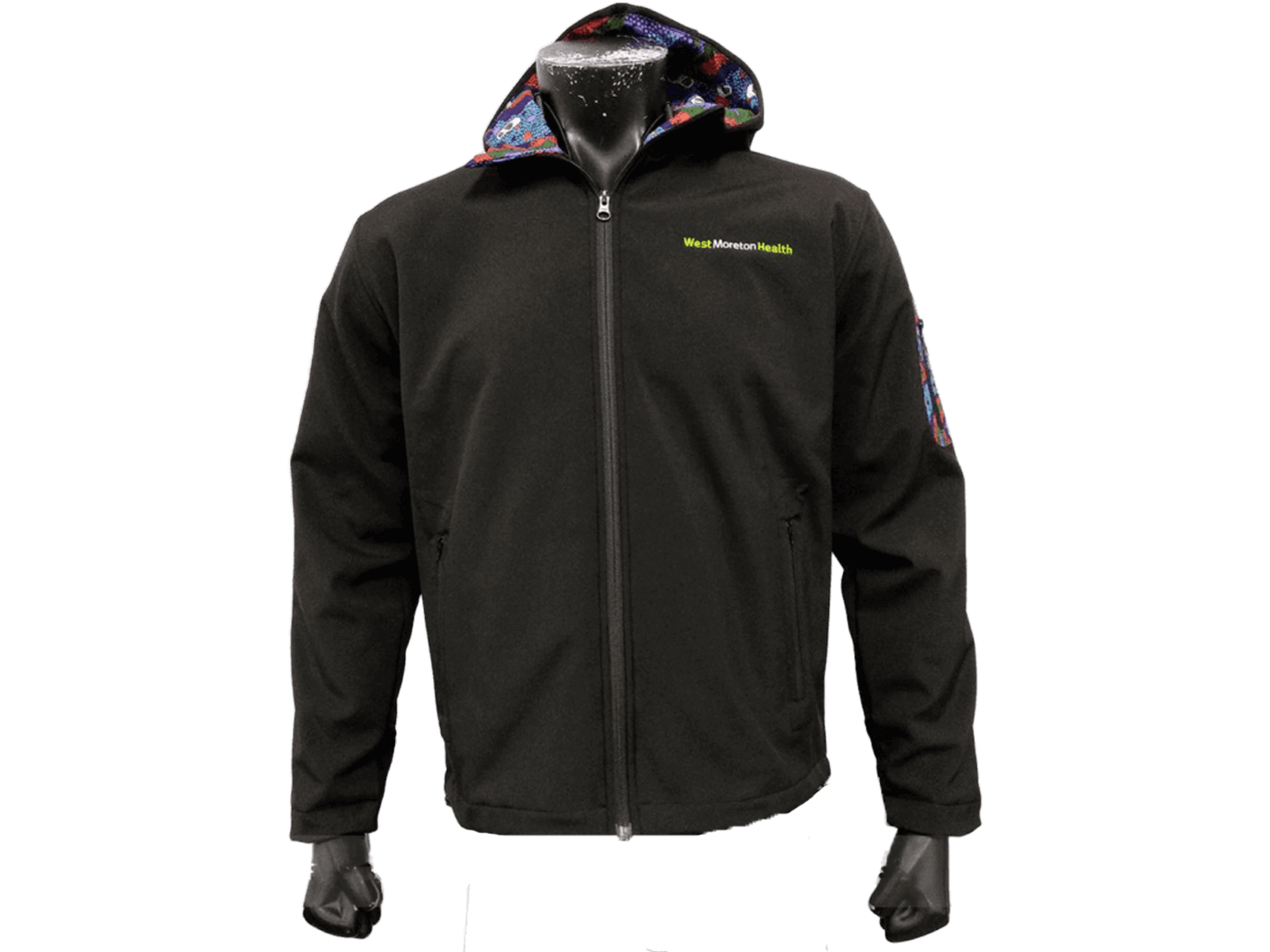 Sports Uniform Manufacturing