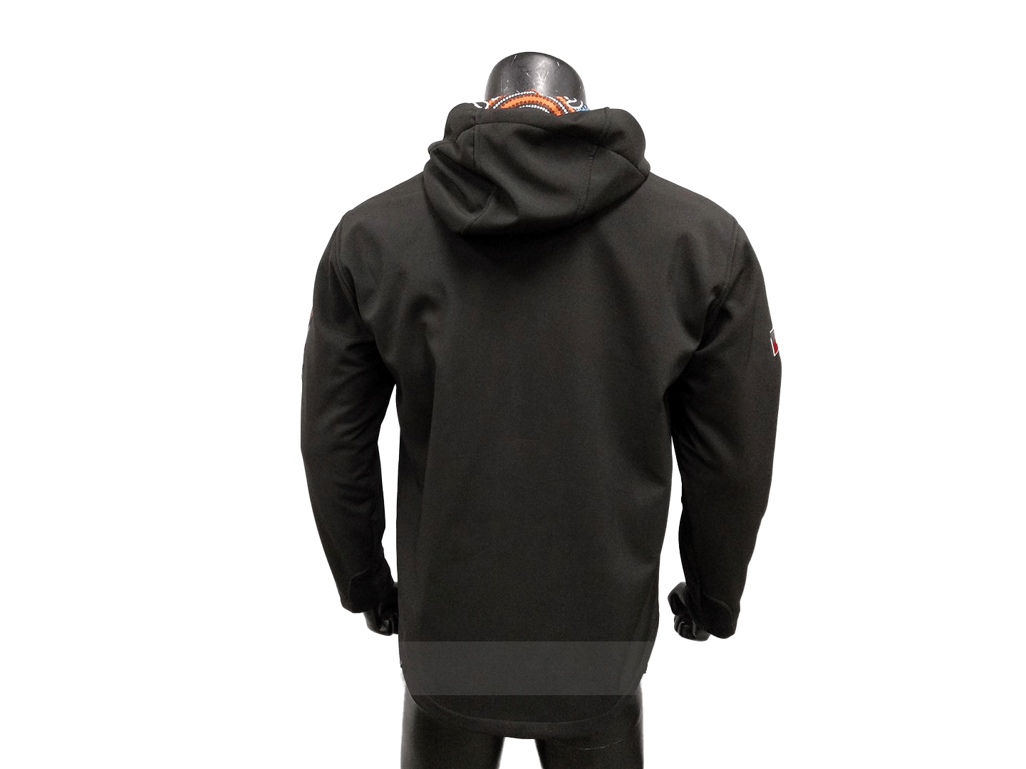 Sports Uniform Manufacturing