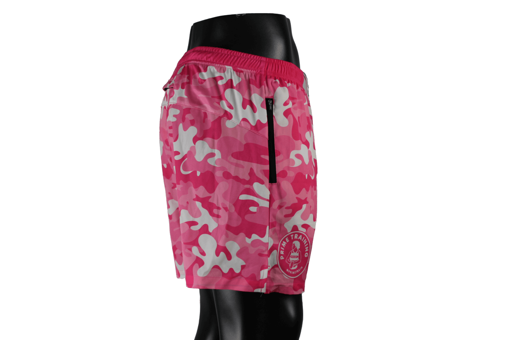 Custom Board Shorts