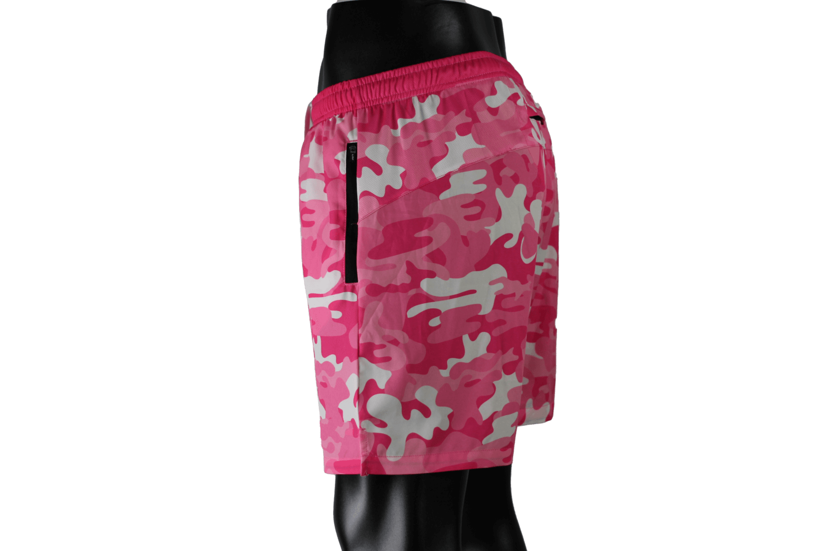 Custom Board Shorts