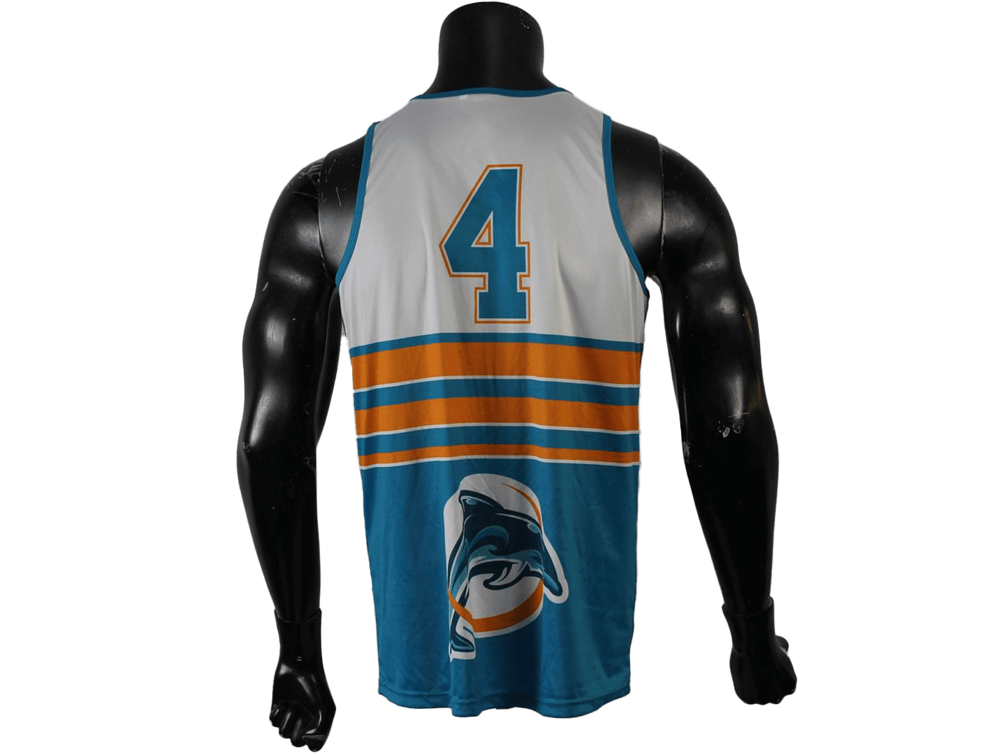 Sports Uniform Manufacturer