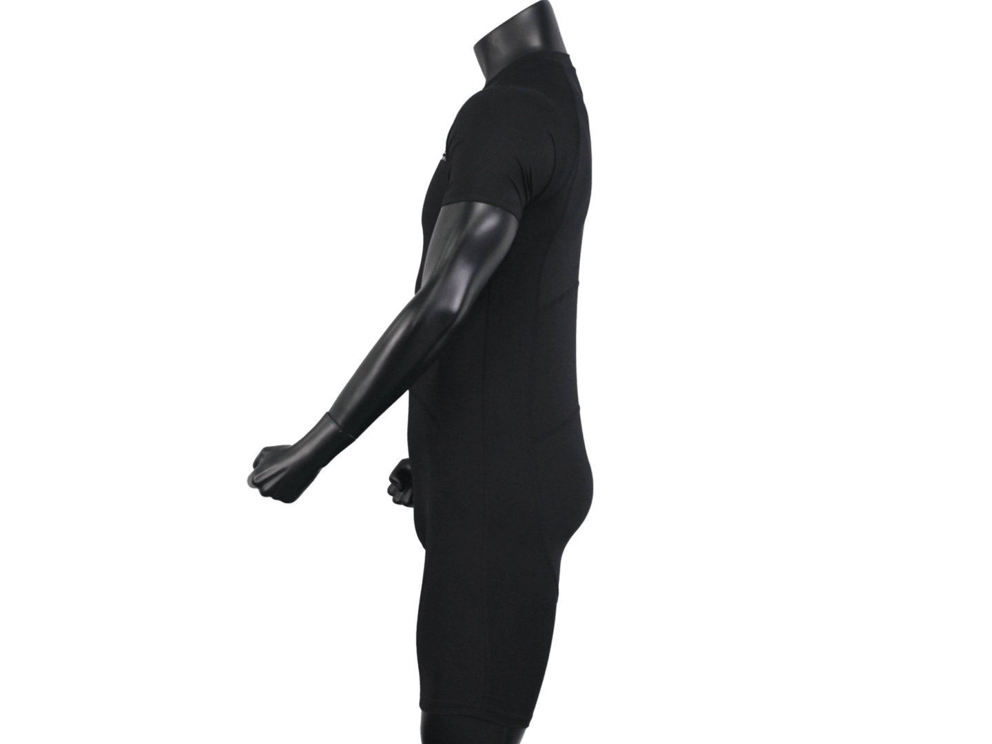 triathlon mens suit