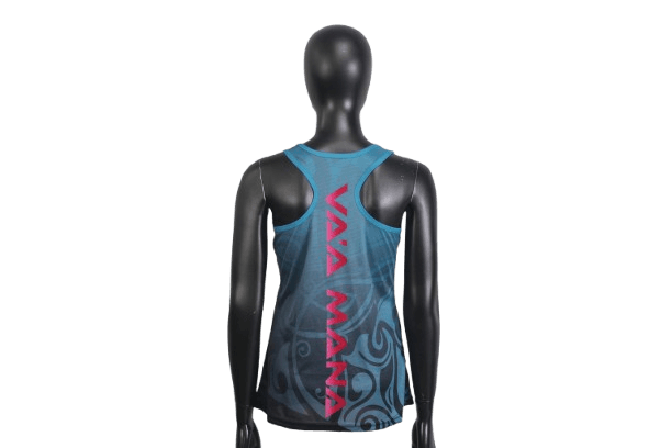 outrigger_canoe_racing_singlet back view