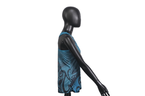 outrigger_canoe_racing_singlet side
