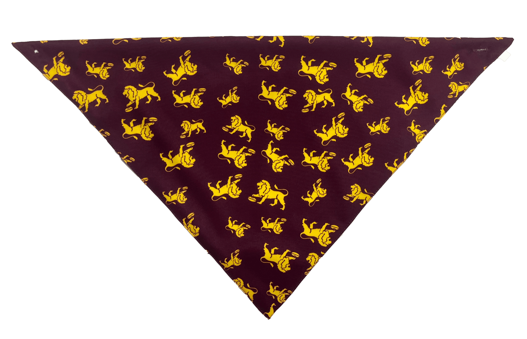 pet-bandanas