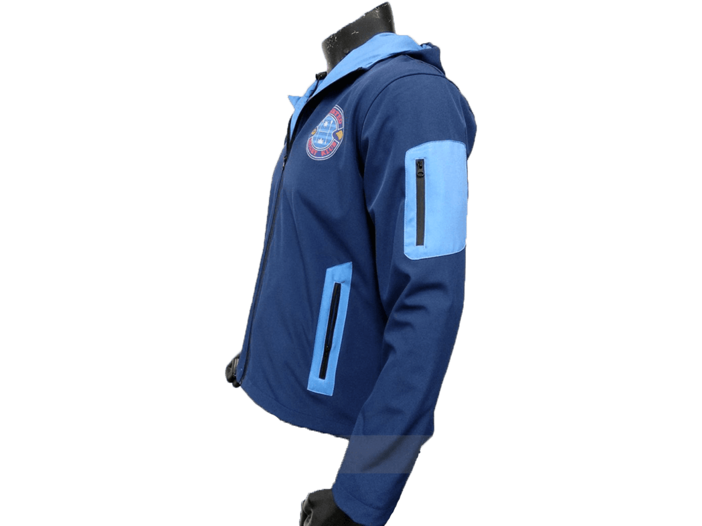 rugby-jacket
