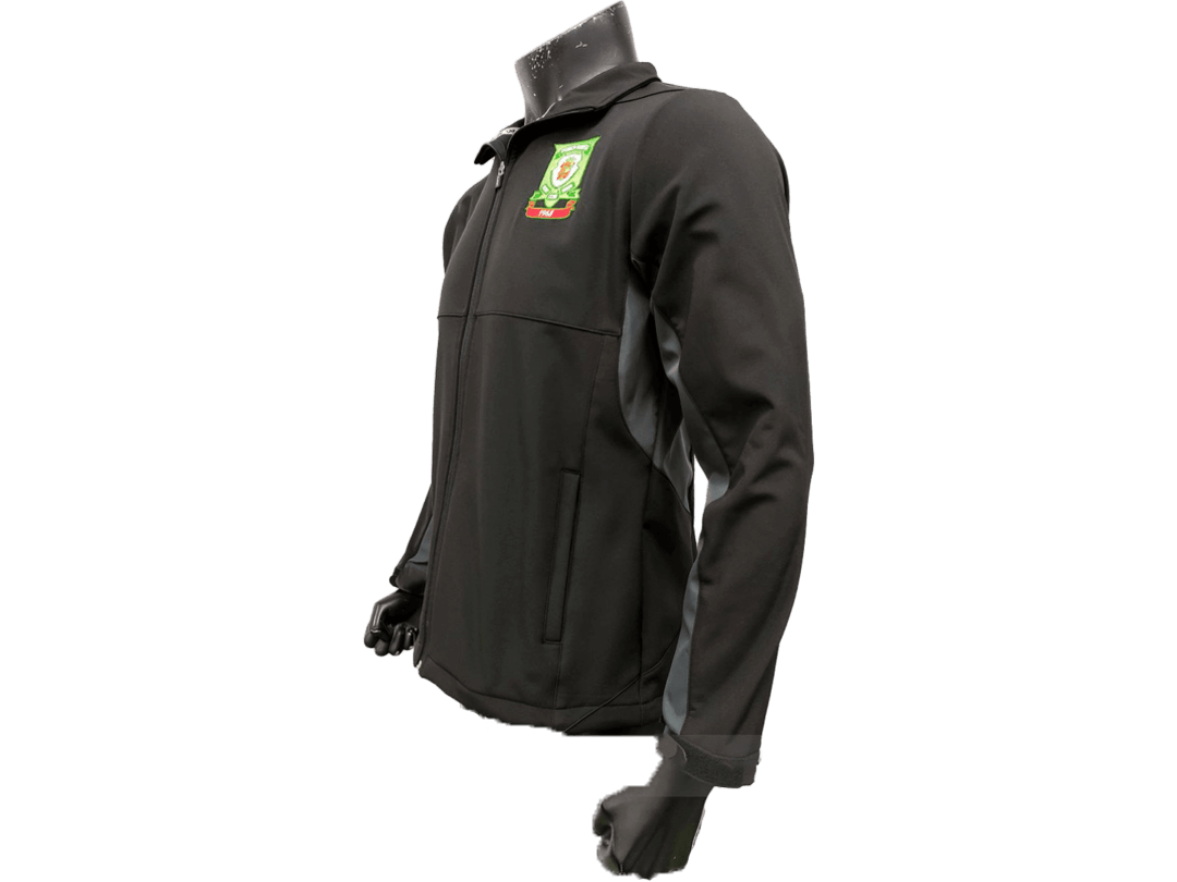 uniform manufacturer gallery image