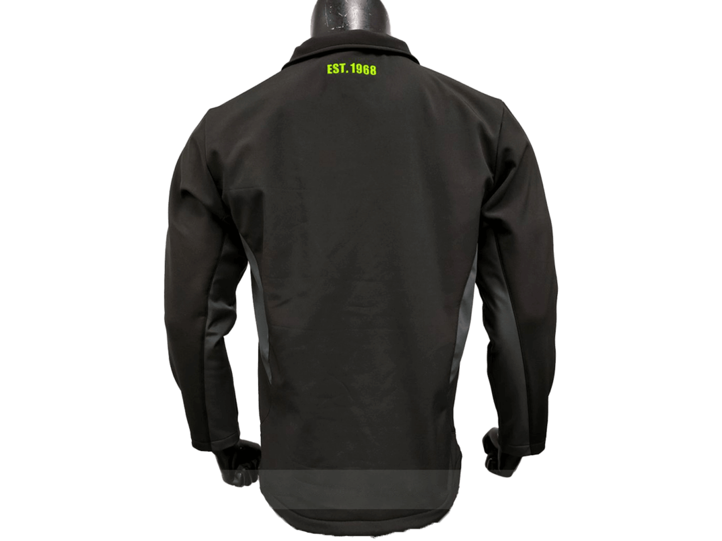 uniform manufacturer gallery image