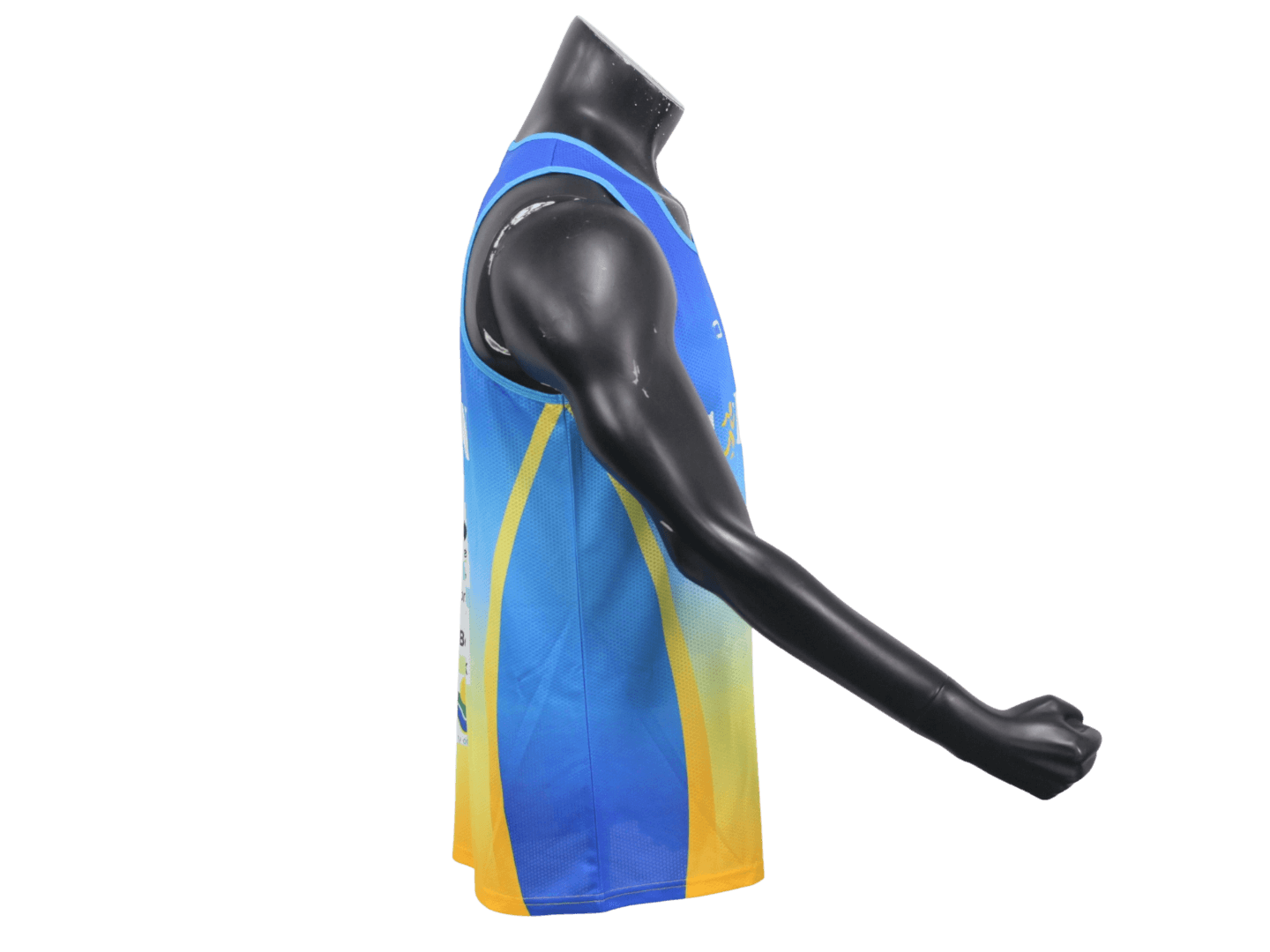 running tank tops