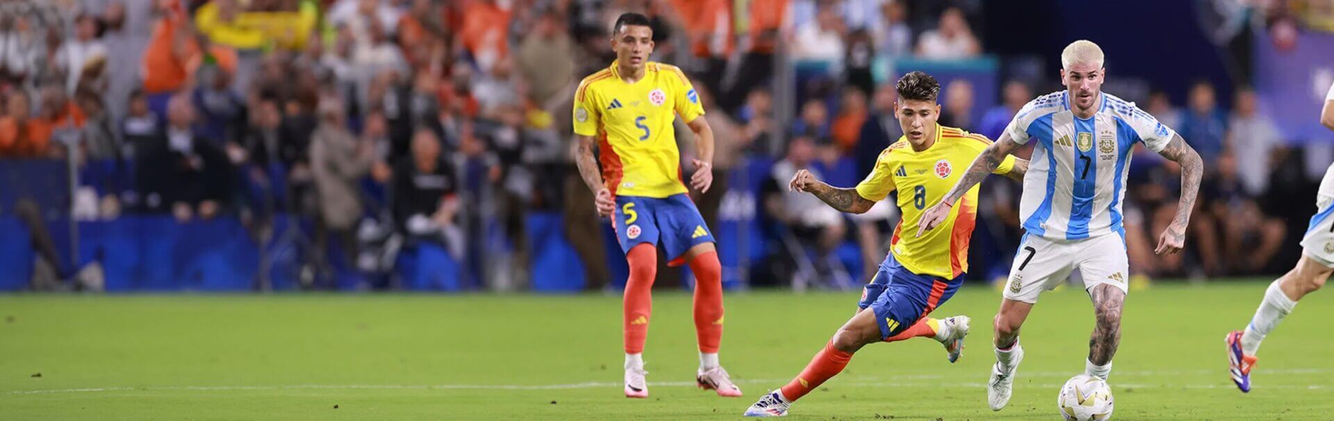 Soccer