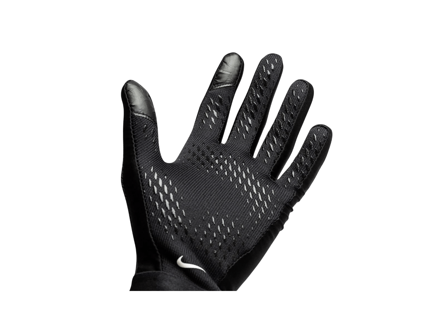 soccer gloves goalie