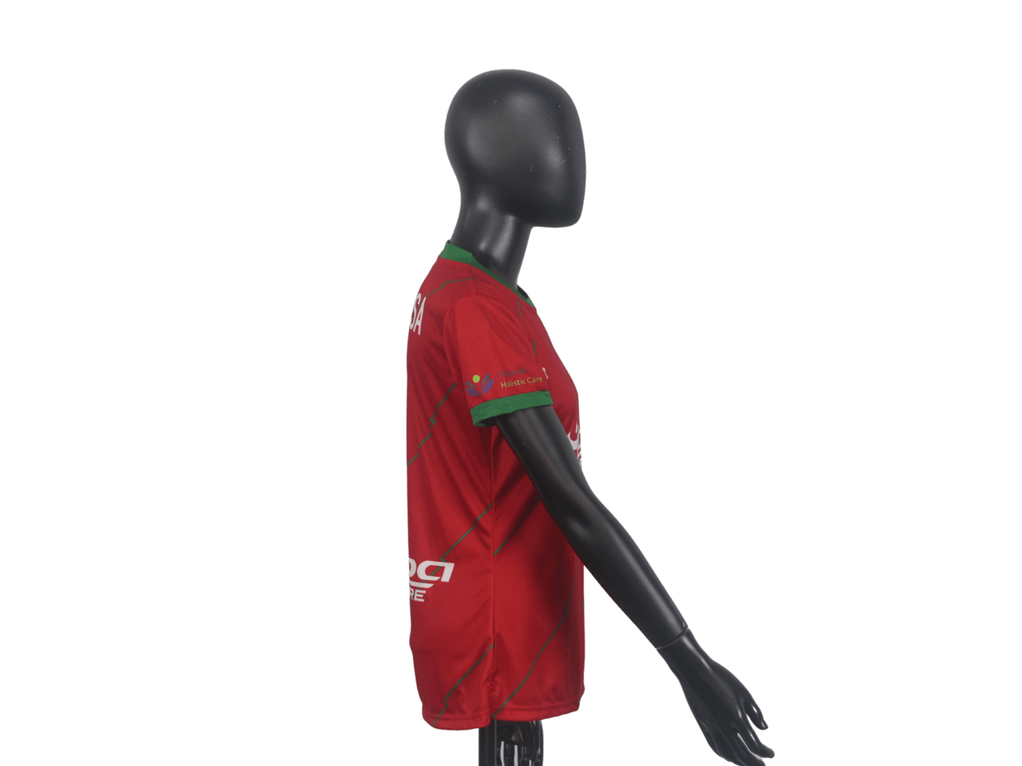 soccer jersey custom