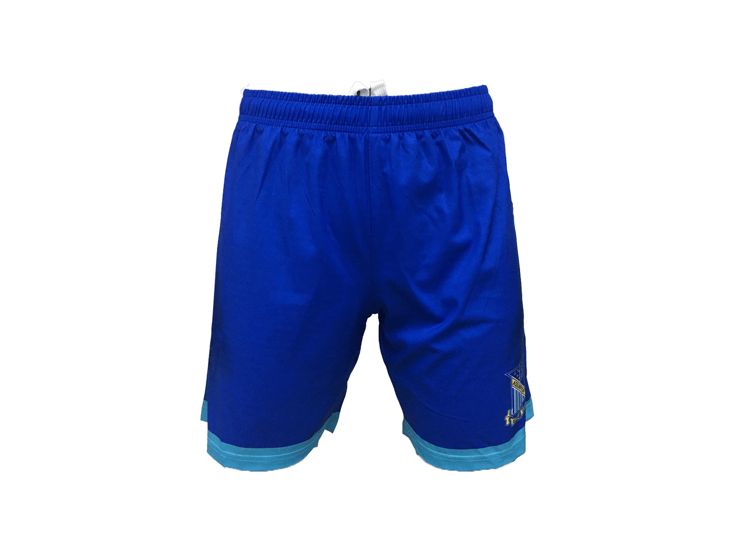 160gsm Evaporex Sublimation