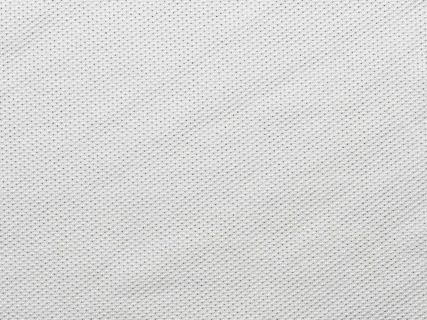 Repreve Recycled Fabric Custom Apparel Manufacturer