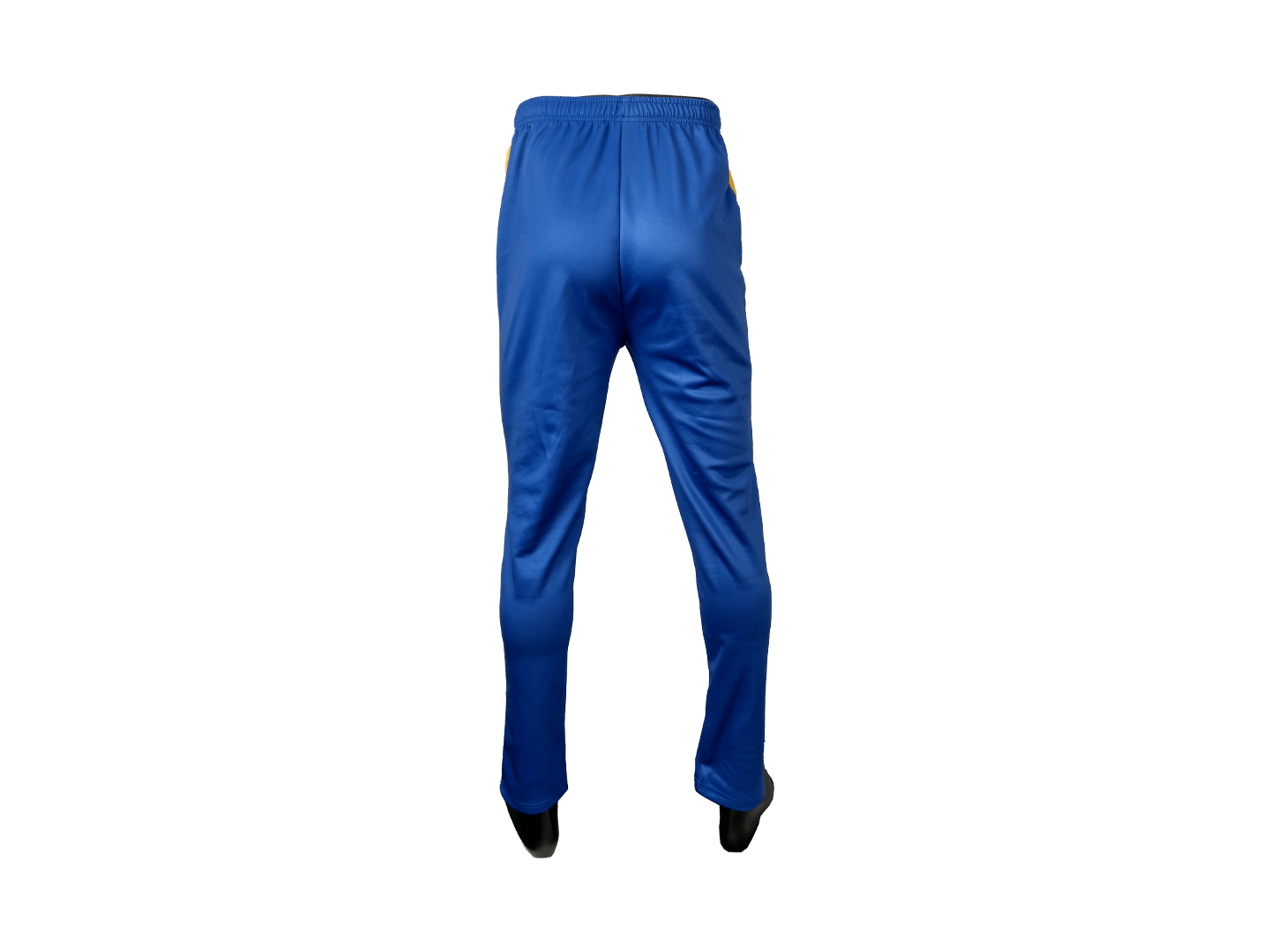 Custom Apparel Manufacturer