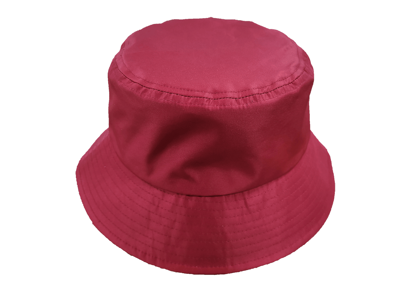 Custom Apparel Manufacturer