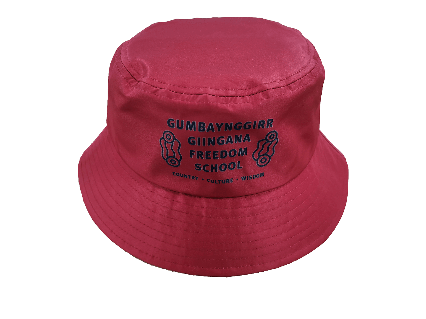 Custom Apparel Manufacturer