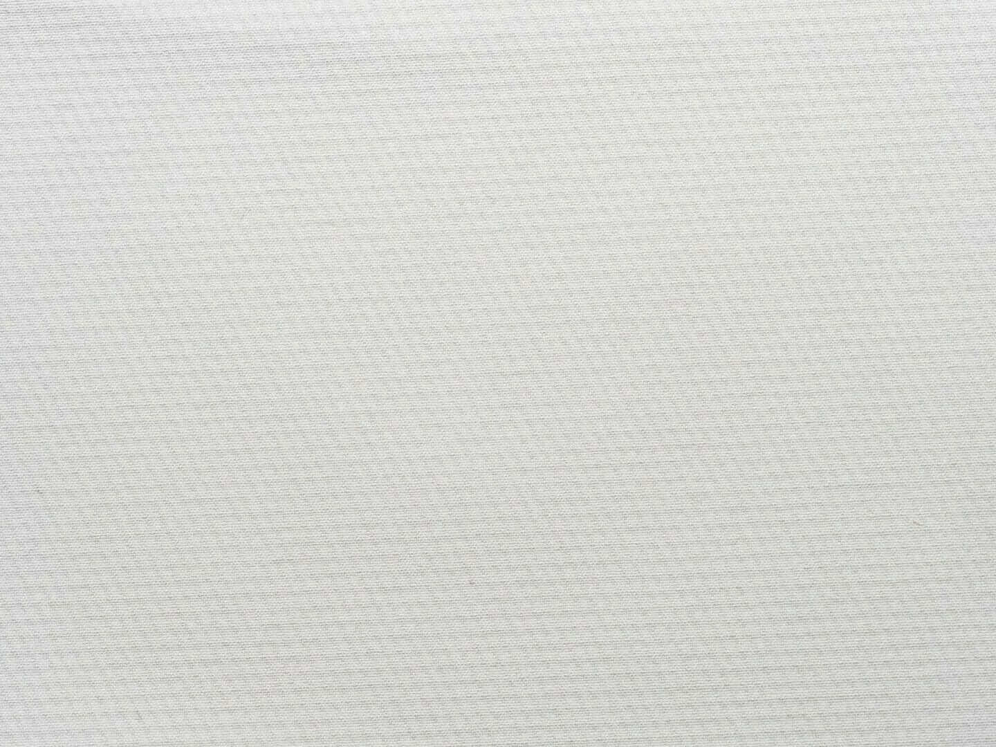 Kw14 Rugby Short Sublimation Fabric Custom Apparel Manufacturer