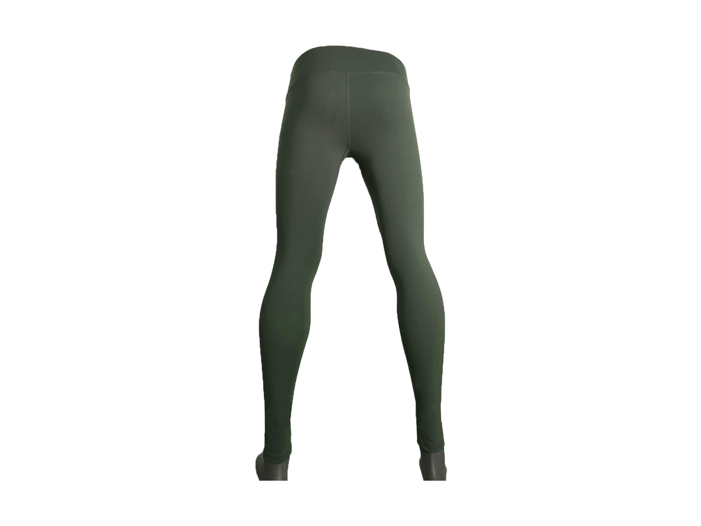 Sublimation Fabric Material sp 033a ladies yoga fabric-green_sportswear manufacturing fabric_compression leggings 1a