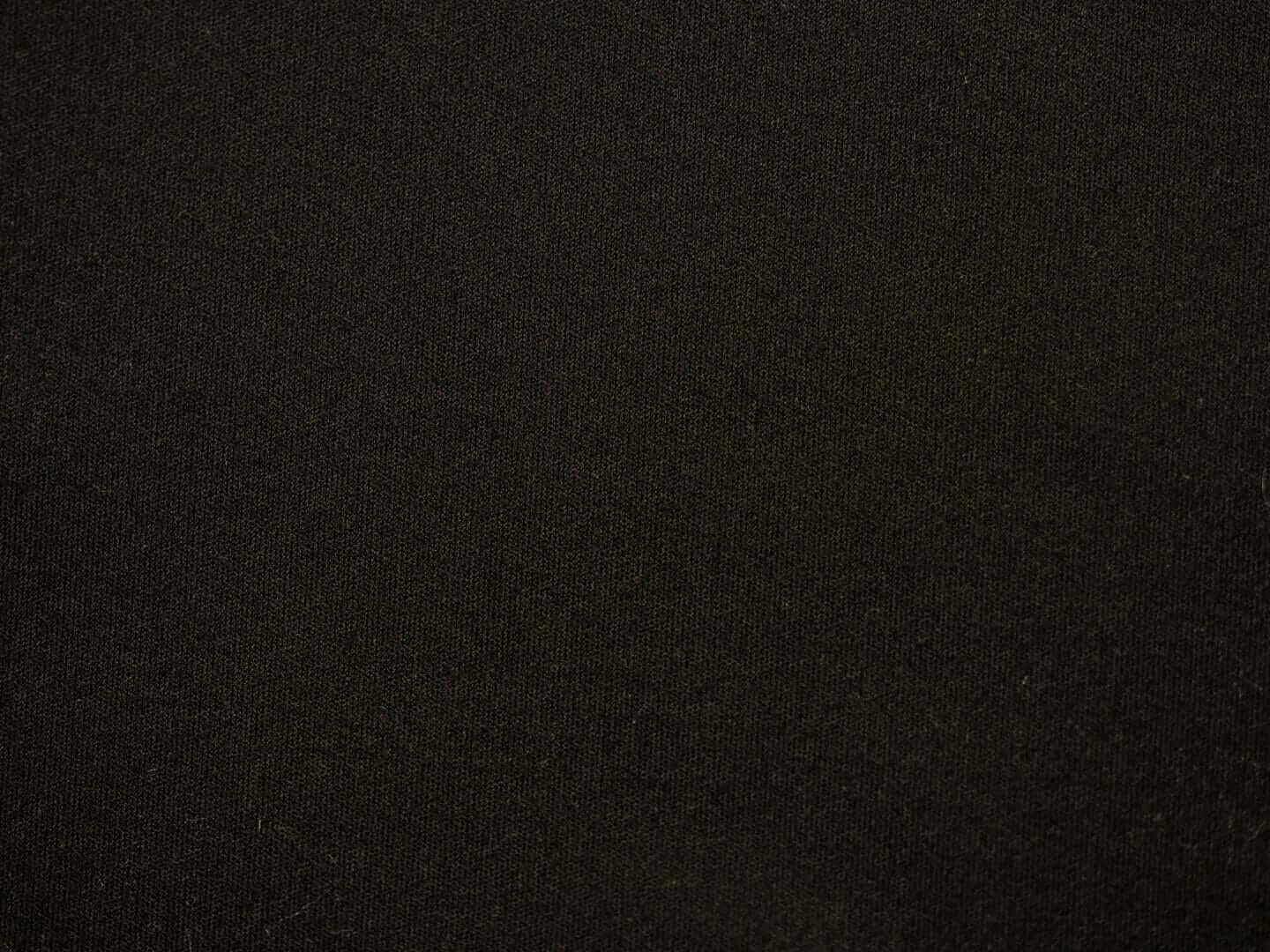 High Stretch Double Brushed Fabric Gray Custom Apparel Manufacturer