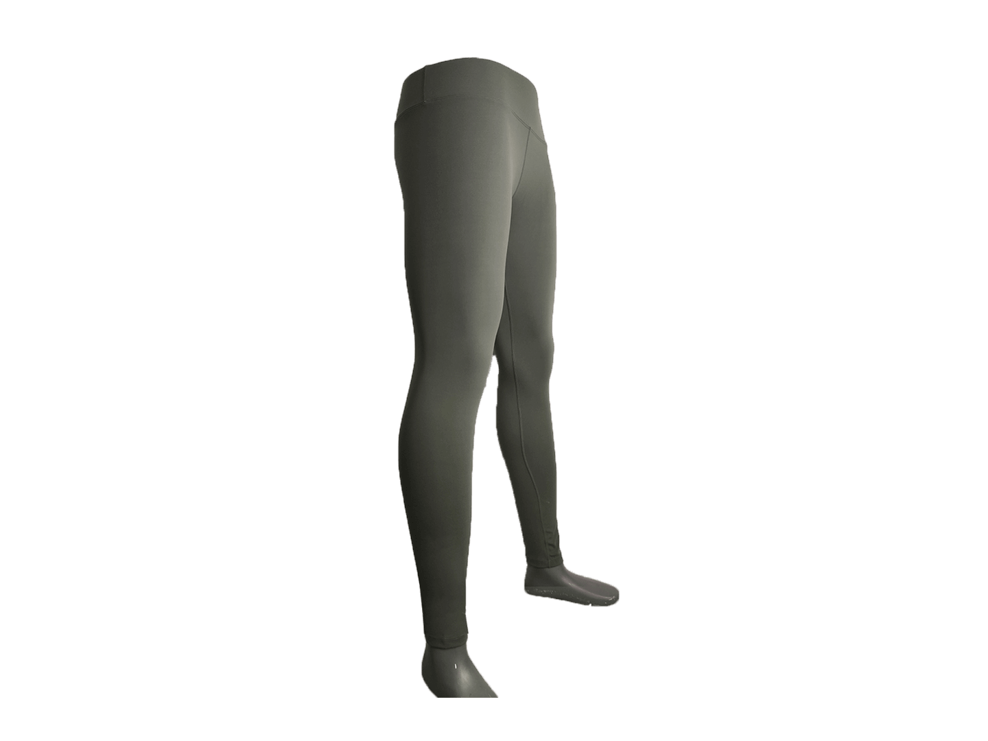 Sublimation Fabric Material sp 033b ladies yoga fabric-gray_sportswear manufacturing fabric_compression leggings 1b