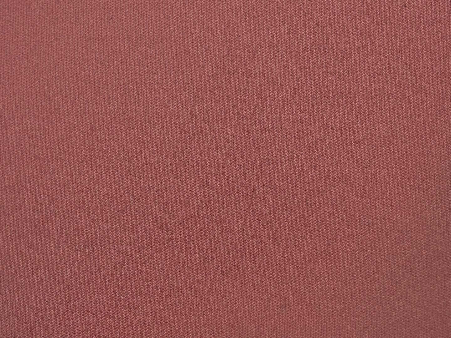 Sublimation Fabric Material sp 033c high stretch double brushed fabric-rose_sublimation apparel manufacturing fabric