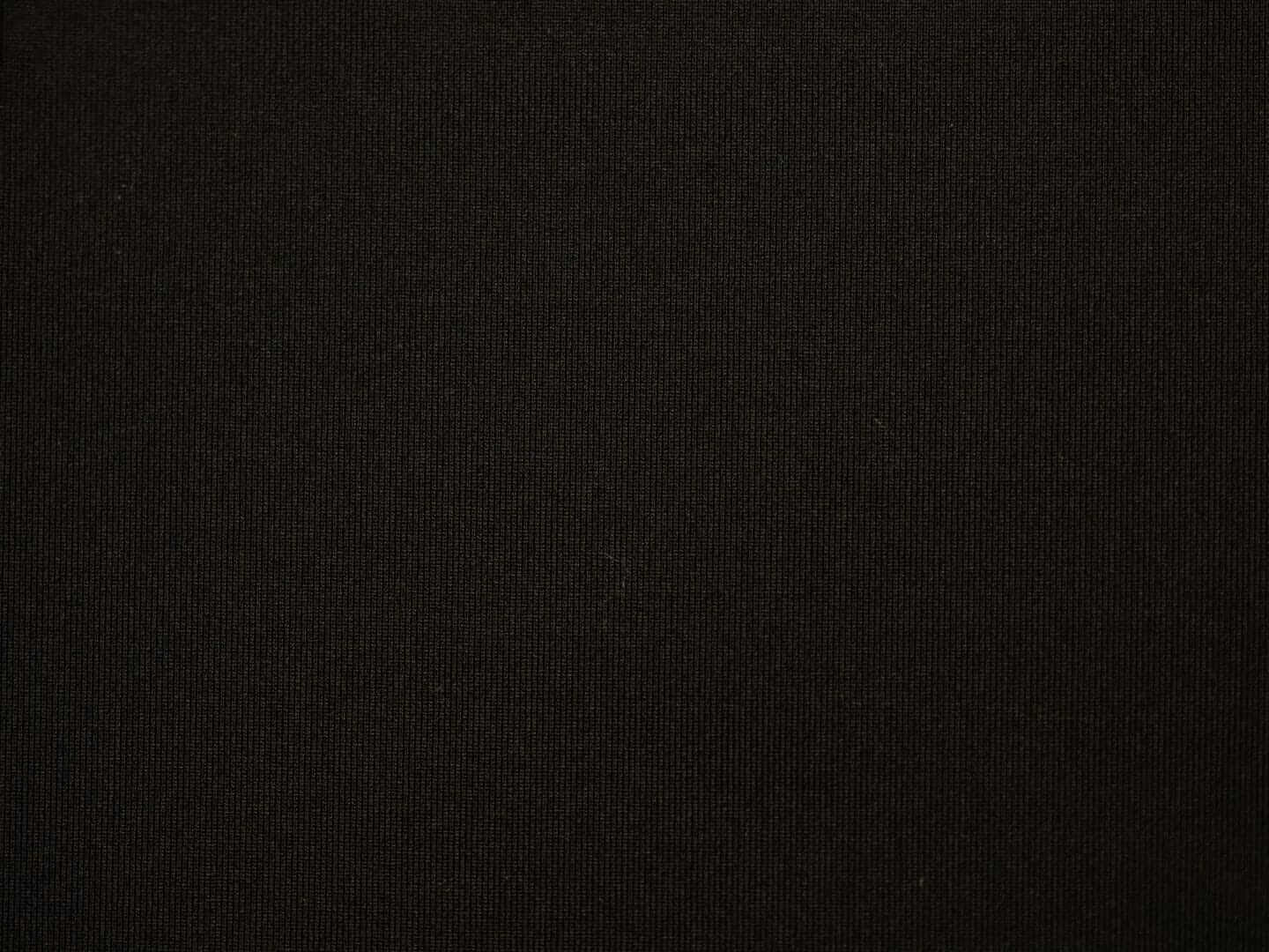 Mens Yoga Fabric Custom Apparel Manufacturer