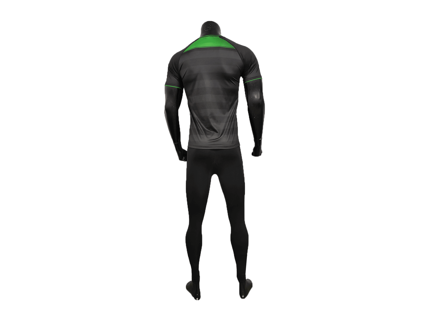 Sublimation Fabric Material_sp 034 mens yoga fabric_sportswear manufacturing fabric_compression leggings 1c