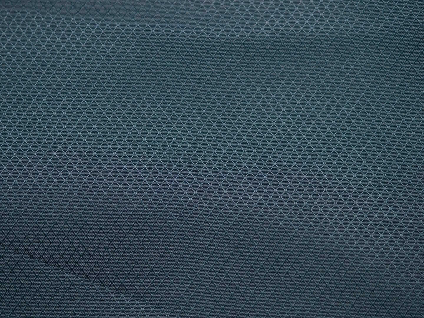 180gsm Coated Nylon Ripstop sportswear manufacturing