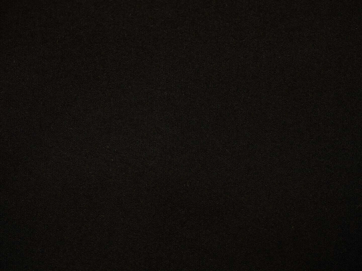Coated Ripstop Sublimation Fabric Material