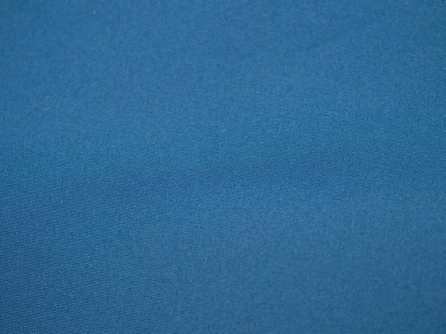 330gsm Softshell Jacket Fabric Reflex Blue Sportswear Manufacturing