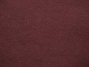 330gsm Maroon Fleece Fabric sportswear manufacturing