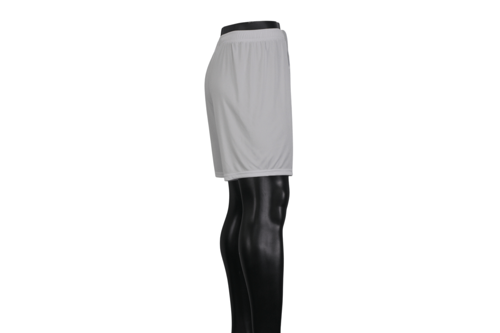 Custom Tennis Shorts