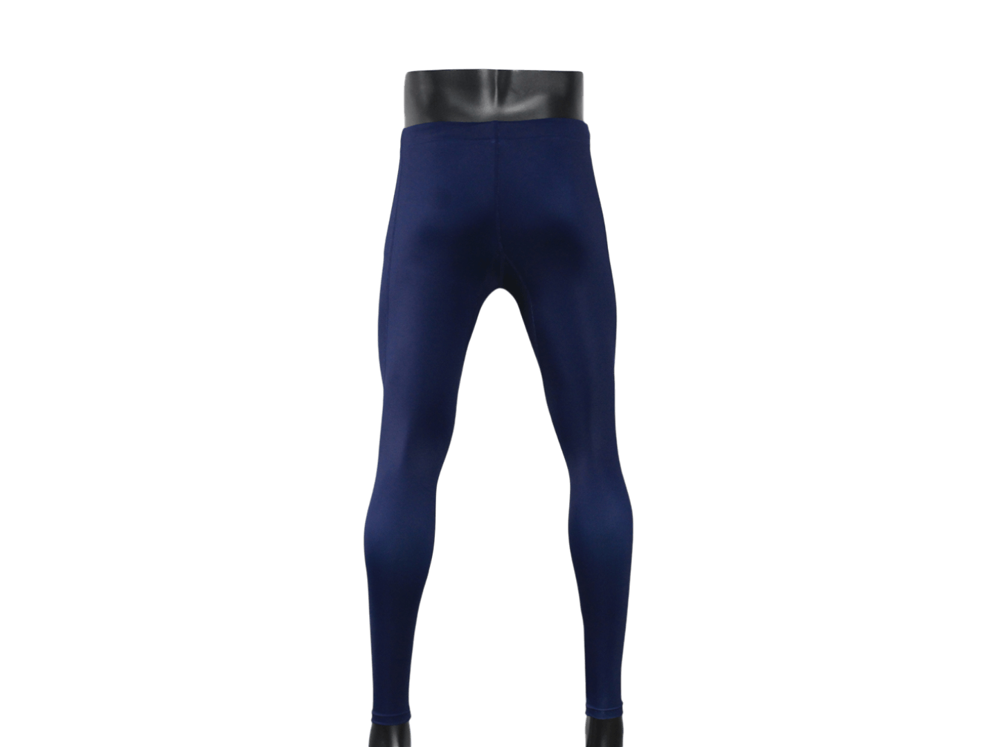 Custom BJJ Spats