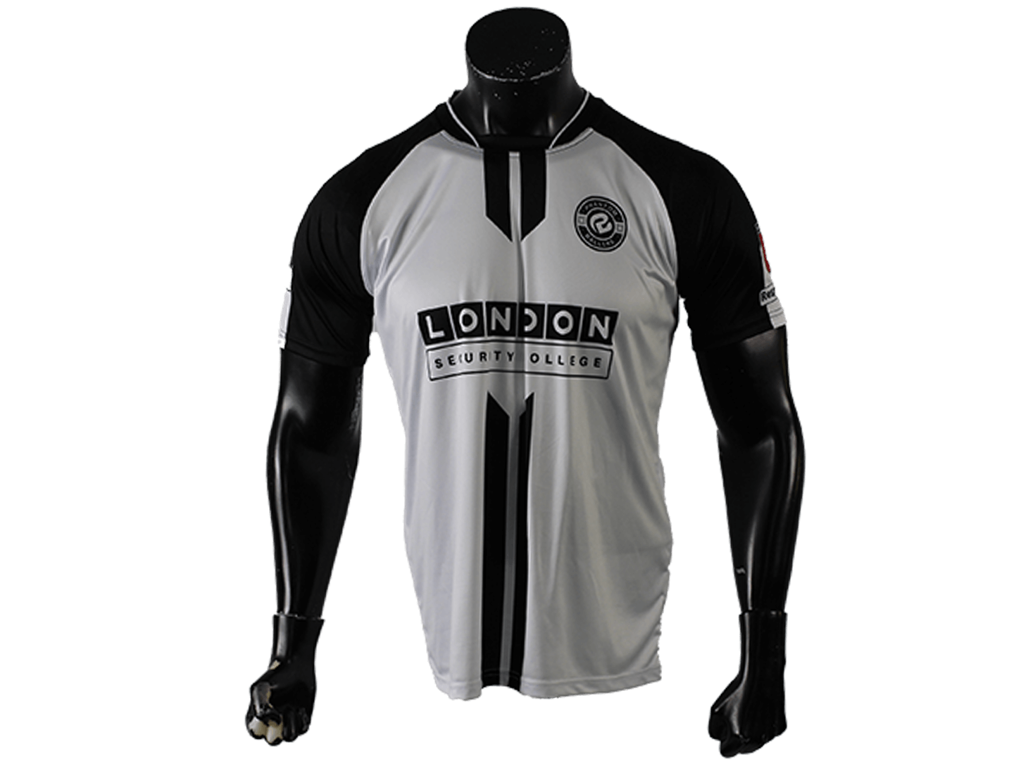 Custom  Soccer Jersey