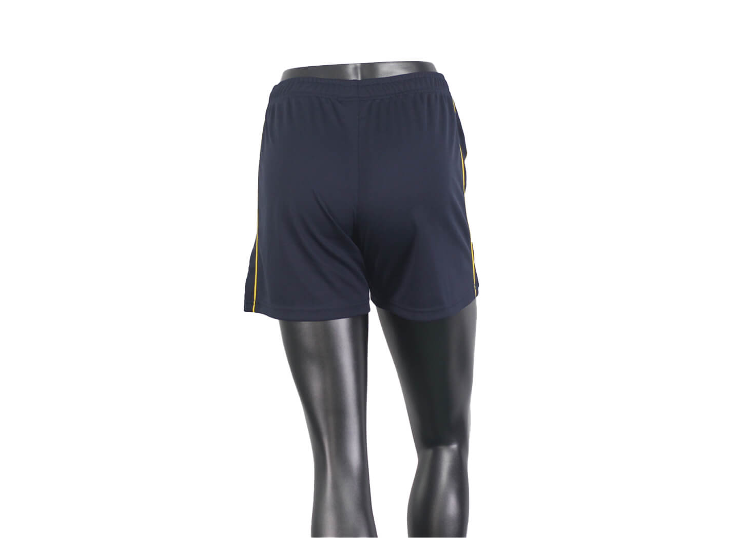 Custom Volleyball Training Shorts