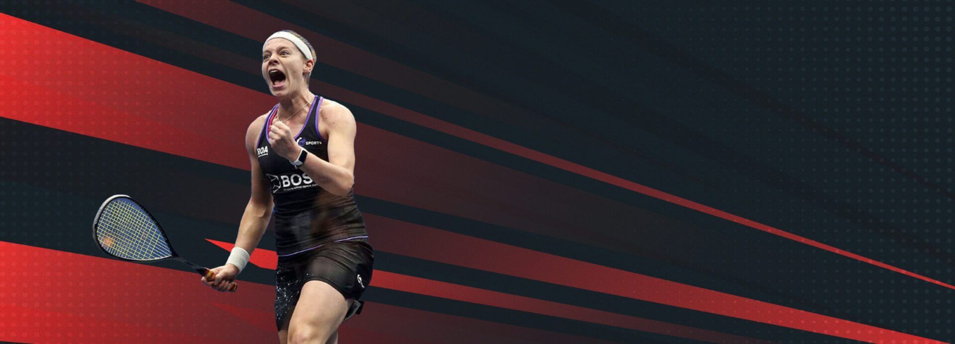 Squash