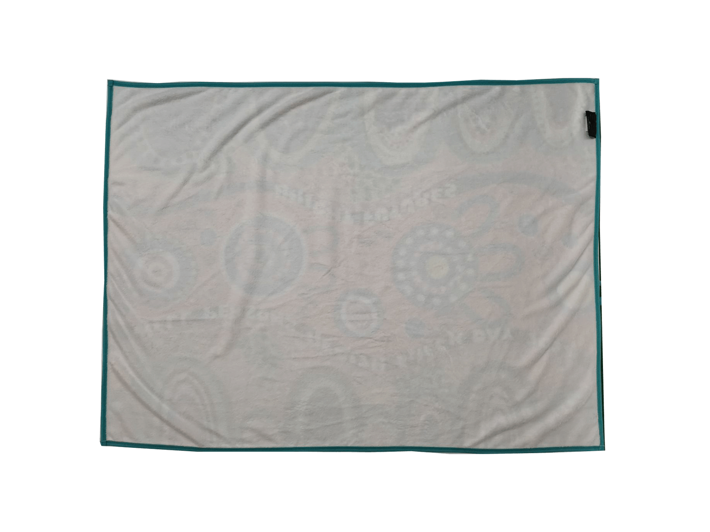 custom Towel