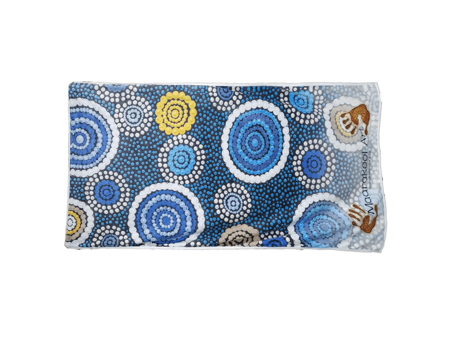Sublimation Beach Towel
