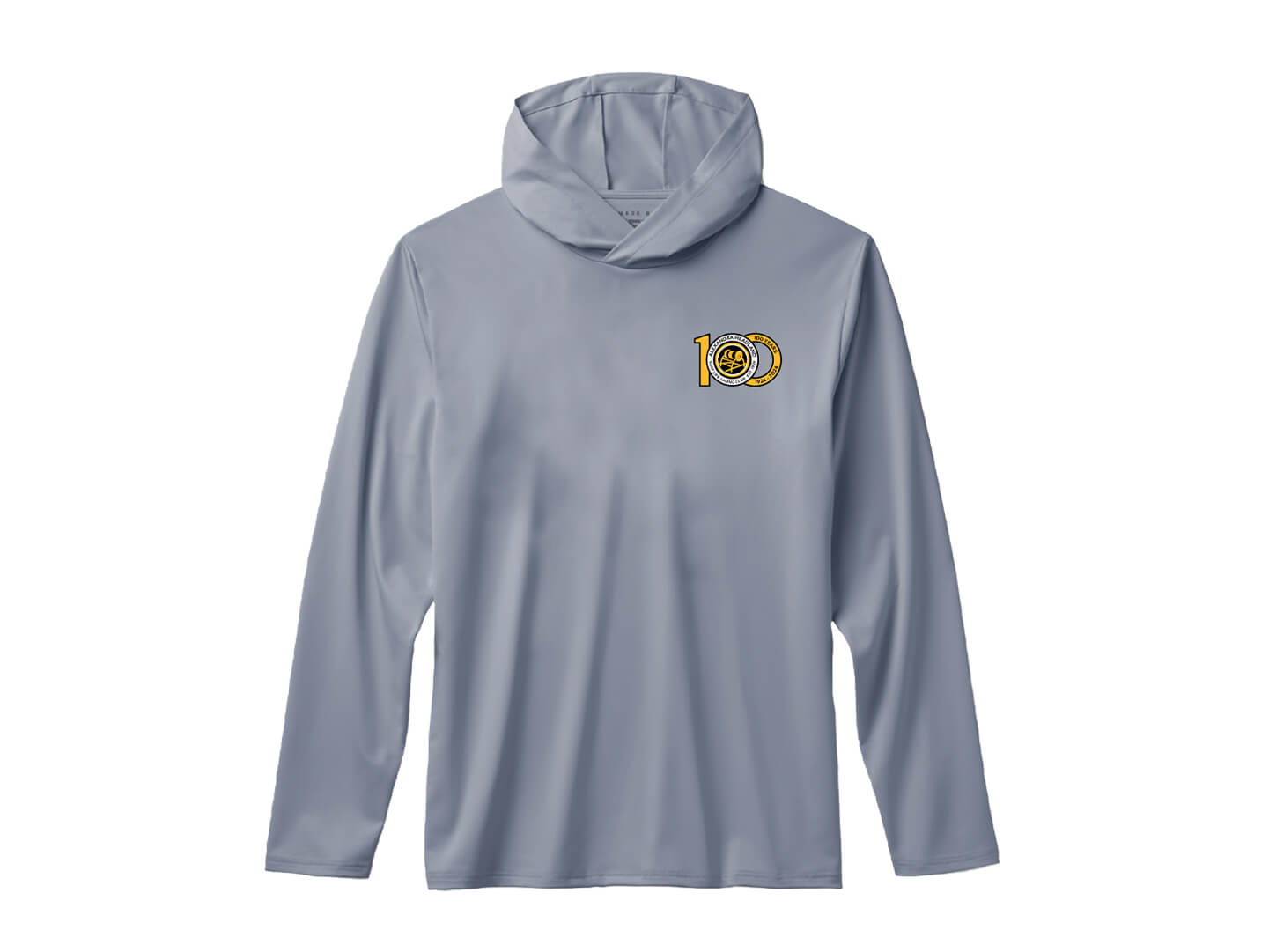 sun hoodies featured image