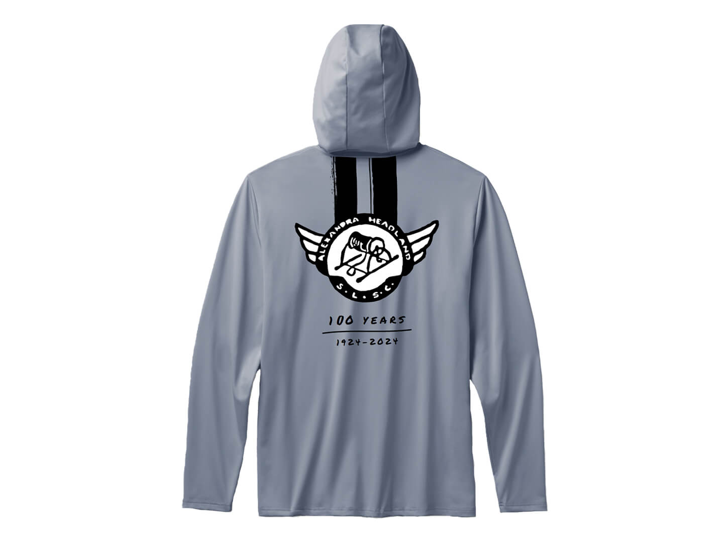 sun hoodies