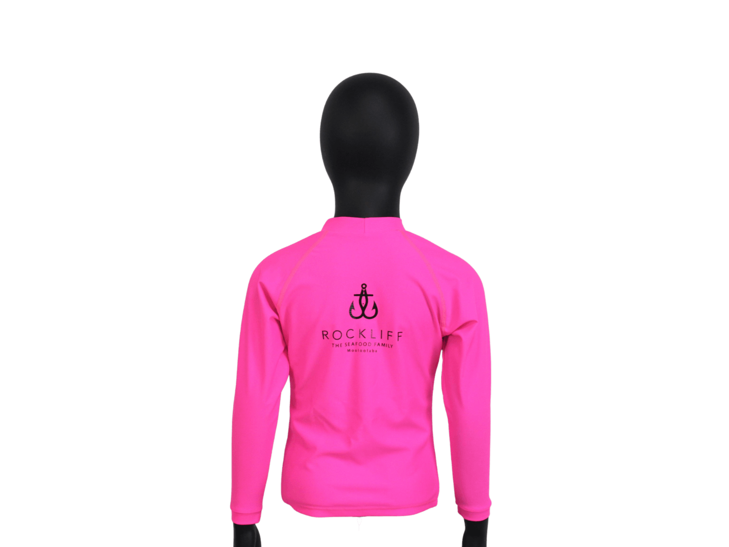 surf-long-sleeve-shirts