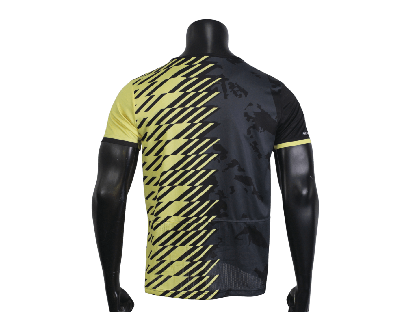 surfer-shirts-for-men