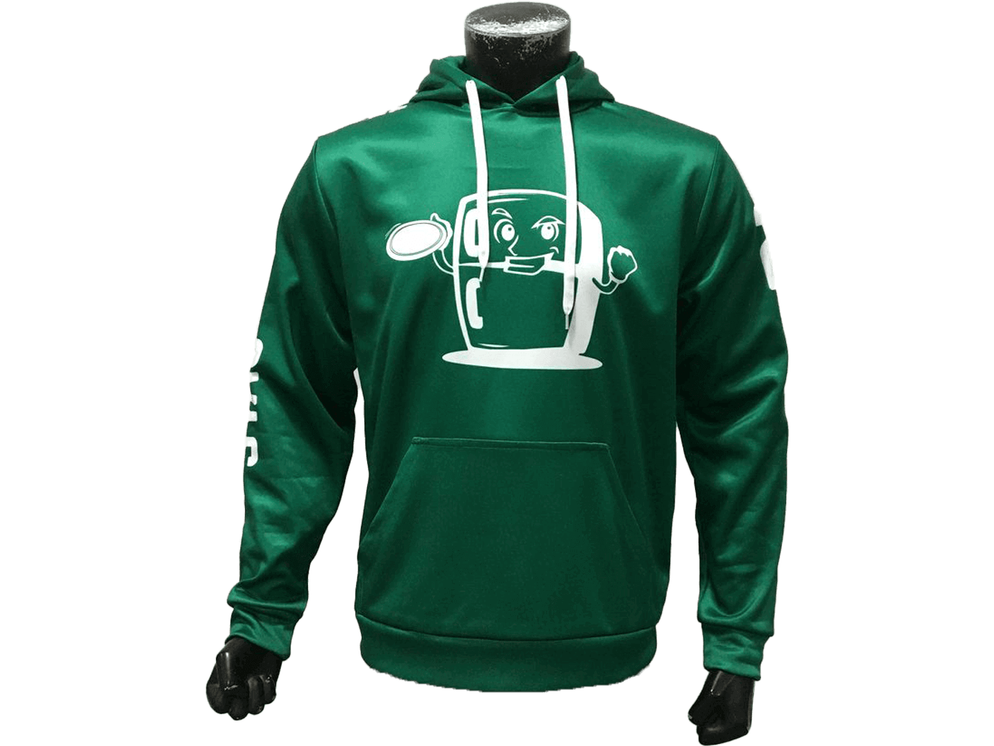 Sports Uniform Manufacturer