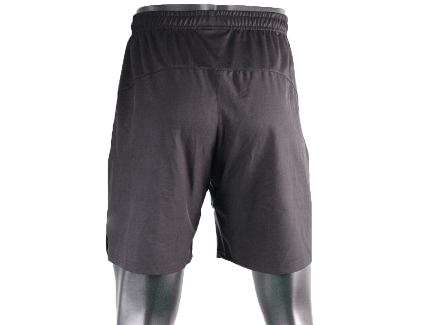 ultimate frisbee shorts