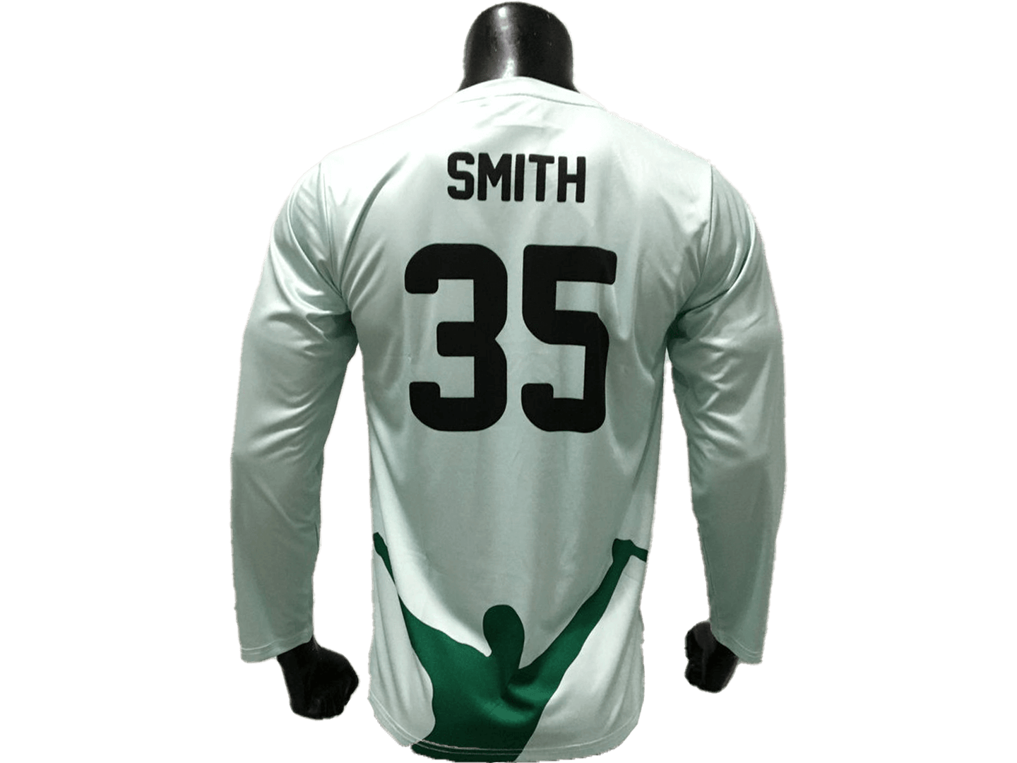 ultimate frisbee jerseys custom