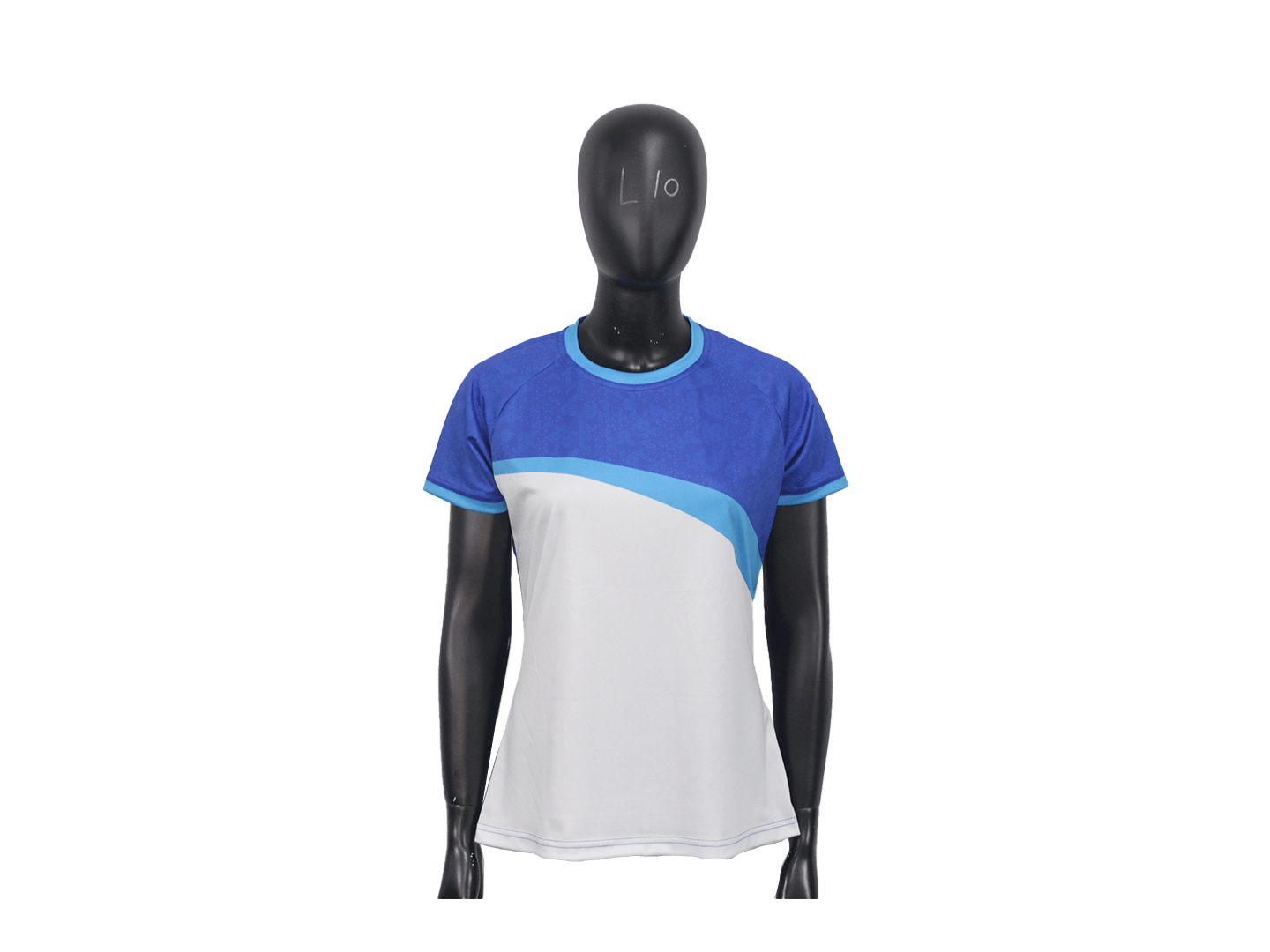 women's custom badminton jerseys featured image