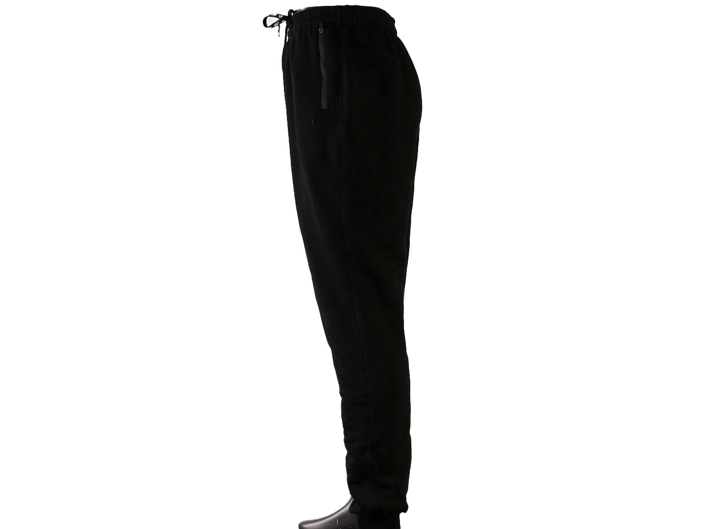varsity sweatpants