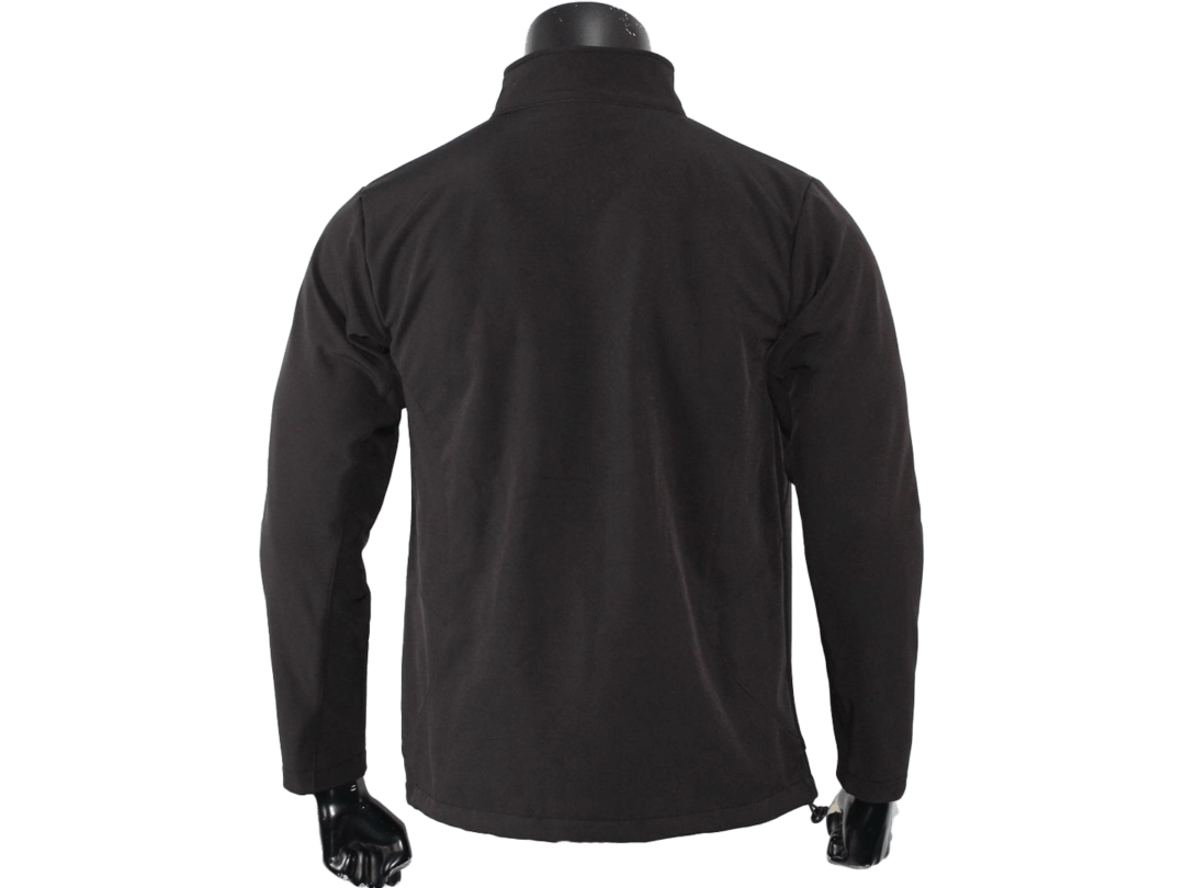Sports Apparel Manufacturing